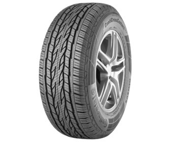 235/65R17 Continental ContiCrossContact LX2 108H
