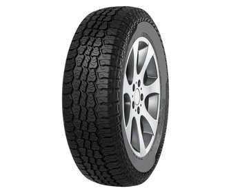 235/70R16 Toyo Open Country U/T 106H