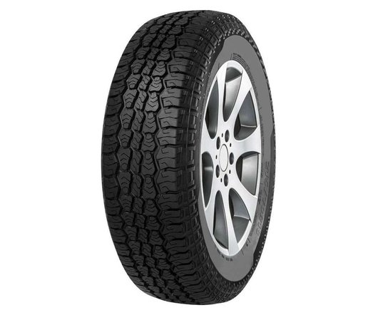235/60R16 Toyo Open Country U/T 100H