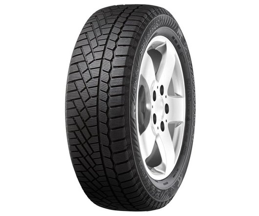 185/55R15 Gislaved Soft Frost 200 86T