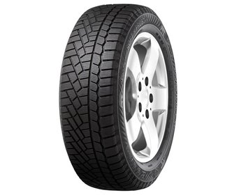 235/60R18 Gislaved Soft Frost 200 SUV 107T
