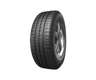 185/60R15 Kumho Ecowing ES01 KH27 84H