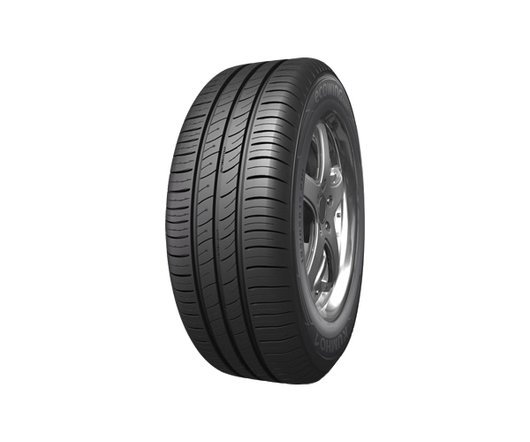 175/55R15 Kumho Ecowing ES01 KH27 77T
