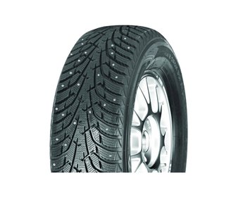 215/65R16 Maxxis Premitra Ice Nord NS5 98T