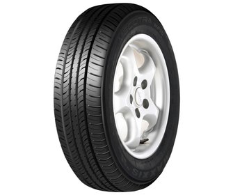 185/55R15 Maxxis MP10 MECOTRA 82H