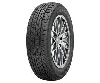 175/70R14 Tigar Touring 84T