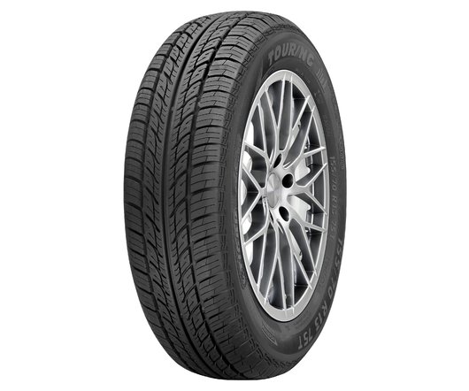165/70R14 Tigar Touring 85T