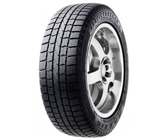 195/55R16 Maxxis SP3 Premitra Ice 87T