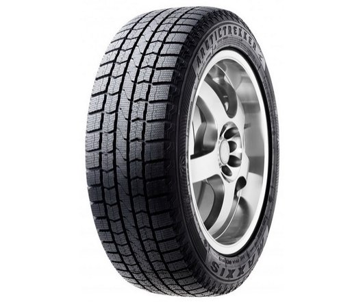 185/60R15 Maxxis SP3 Premitra Ice 84T
