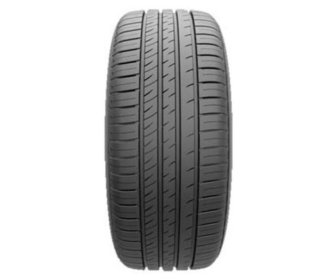 165/60R14 Kumho Ecowing ES31 75H