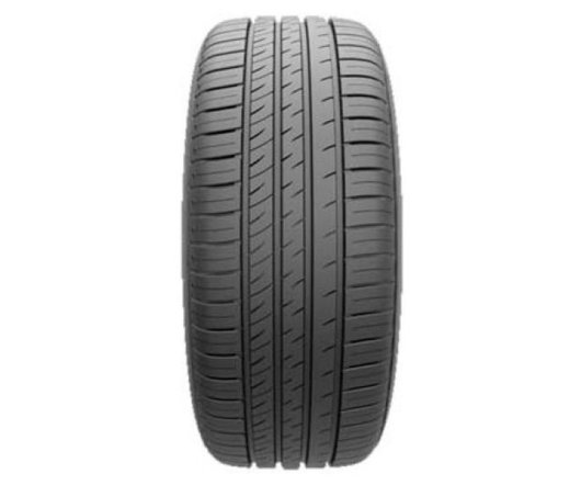 175/65R15 Kumho Ecowing ES31 84T