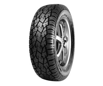 235/75R15 Sunfull MONT-PRO AT782 109S